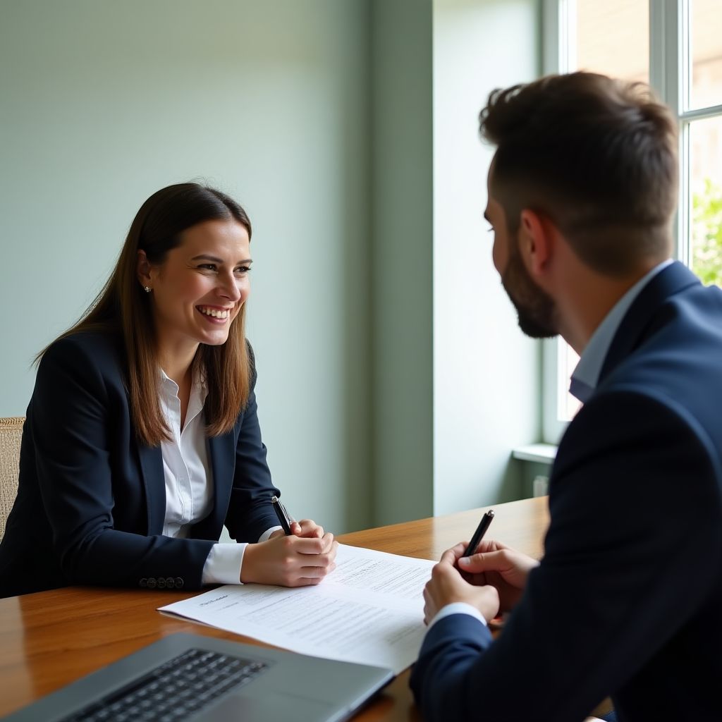Sesión consultoría individual FinanzArg personalizada